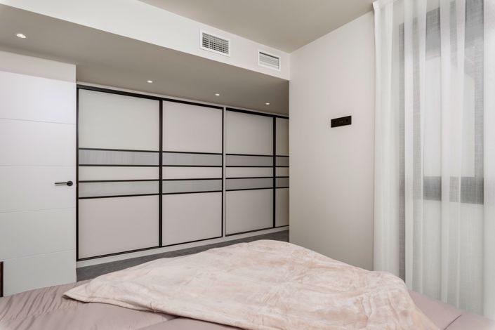 Image No.15-4 Bed Villa for sale