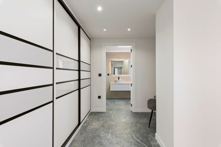 Image No.17-4 Bed Villa for sale