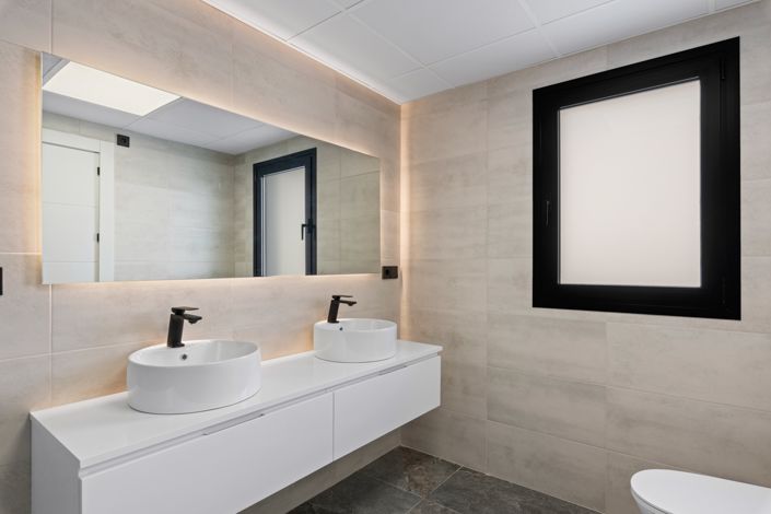 Image No.18-Villa de 4 chambres à vendre à Torre de la Horadada