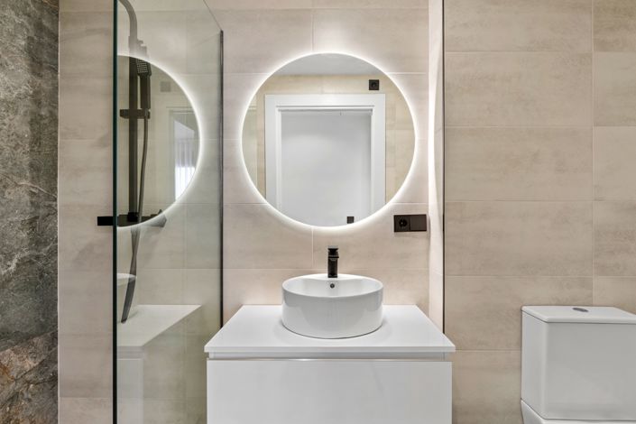 Image No.21-4 Bed Villa for sale