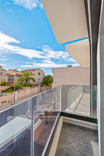 Image No.26-4 Bed Villa for sale