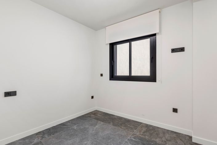 Image No.27-Villa de 4 chambres à vendre à Torre de la Horadada