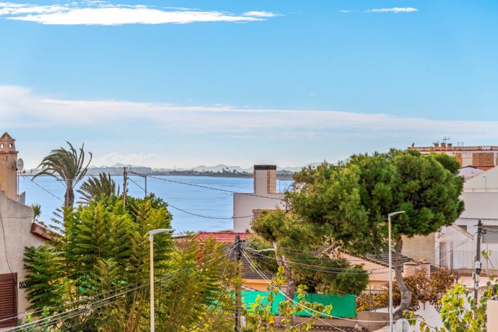 Image No.33-4 Bed Villa for sale