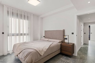 o1iffh1r7713jt4uv1ae0bk612bn32