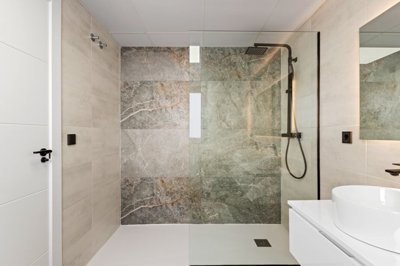 o1iffh1r771a321192jfhsr51rk934