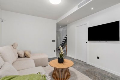 o1iffh1r77v9p13161jmabu8roj3k