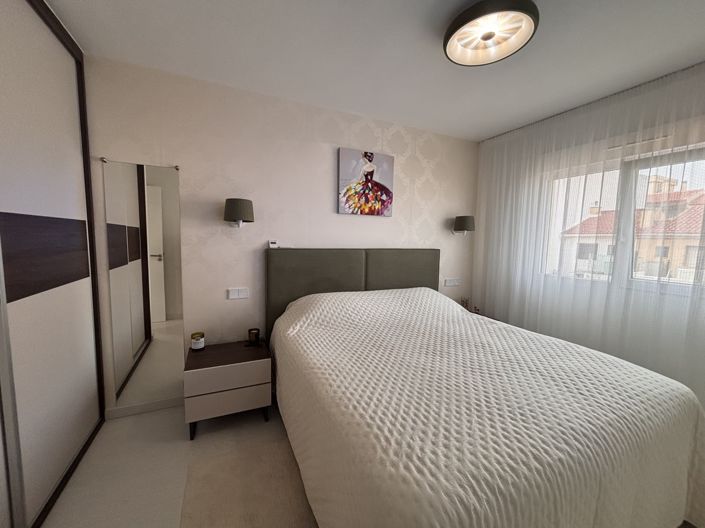 Image No.16-2 Bed Apartment for sale