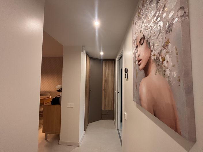 Image No.18-2 Bed Apartment for sale