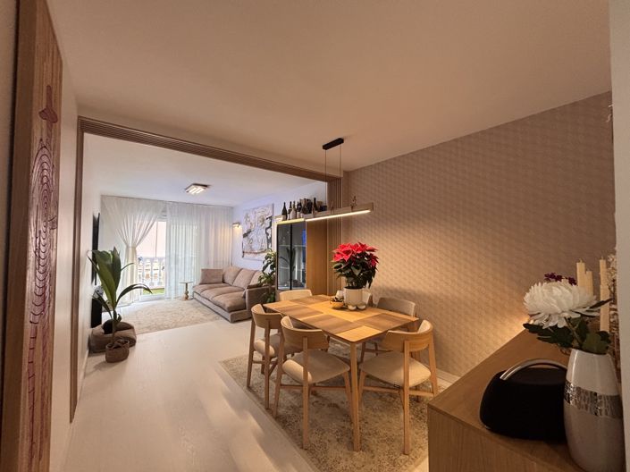 Image No.22-2 Bed Apartment for sale