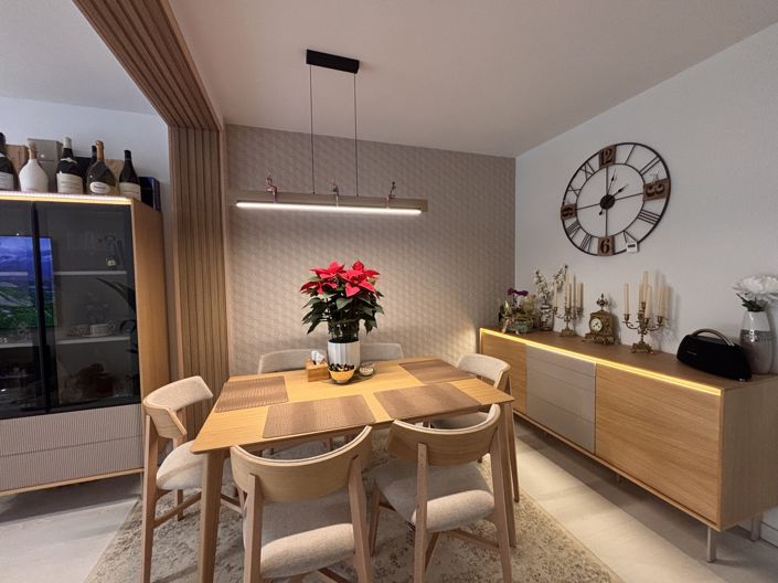 Image No.23-2 Bed Apartment for sale