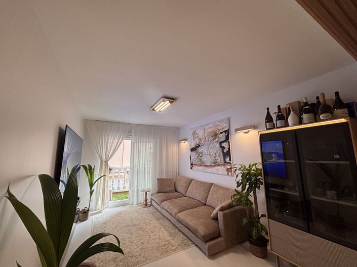 Image No.26-2 Bed Apartment for sale