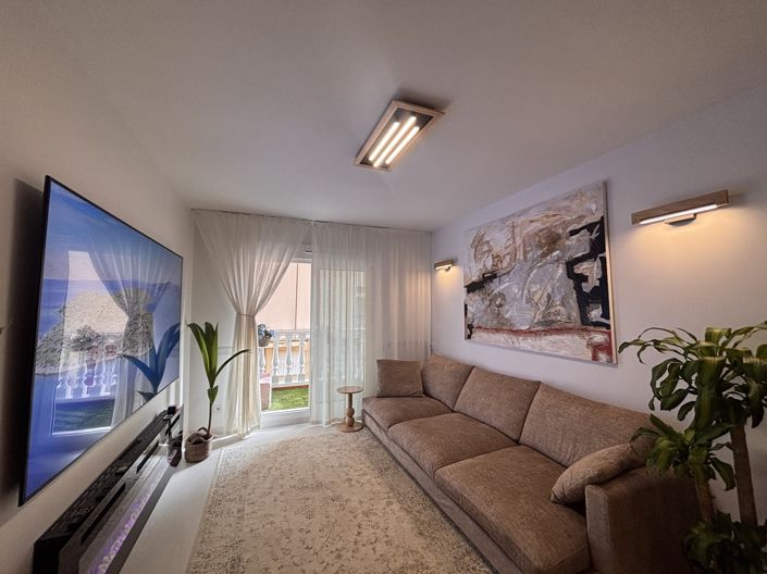 Image No.27-2 Bed Apartment for sale