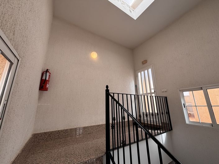 Image No.31-2 Bed Apartment for sale