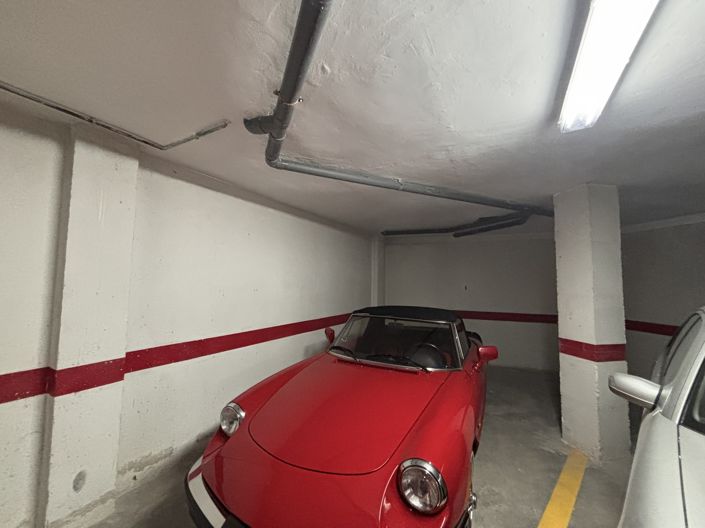 Image No.41-2 Bed Apartment for sale