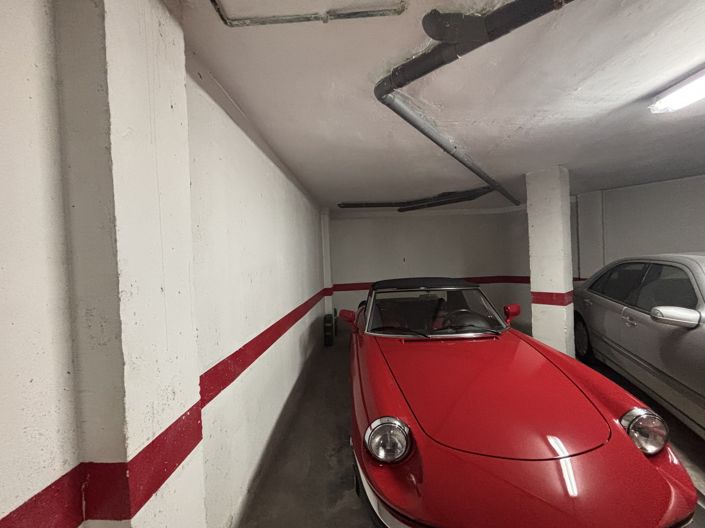 Image No.42-Appartement de 2 chambres à vendre à Lo Pagan