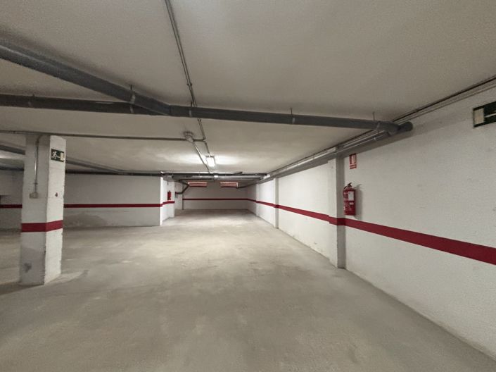 Image No.43-Appartement de 2 chambres à vendre à Lo Pagan