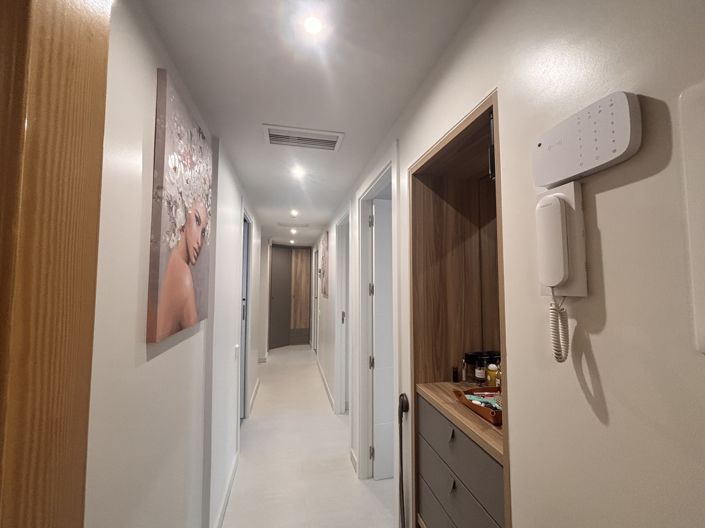 Image No.8-2 Bed Apartment for sale