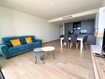 d9ed11b7c60816cc51c7xlarge