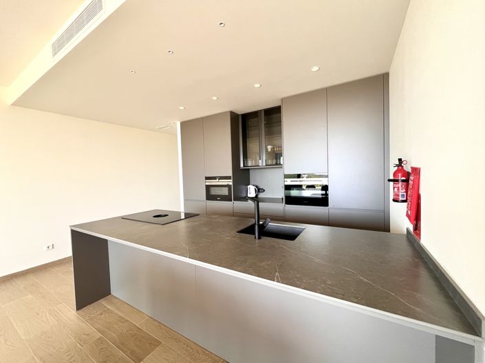 Image No.16-2 Bed Apartment for sale