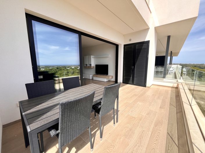 Image No.19-2 Bed Apartment for sale