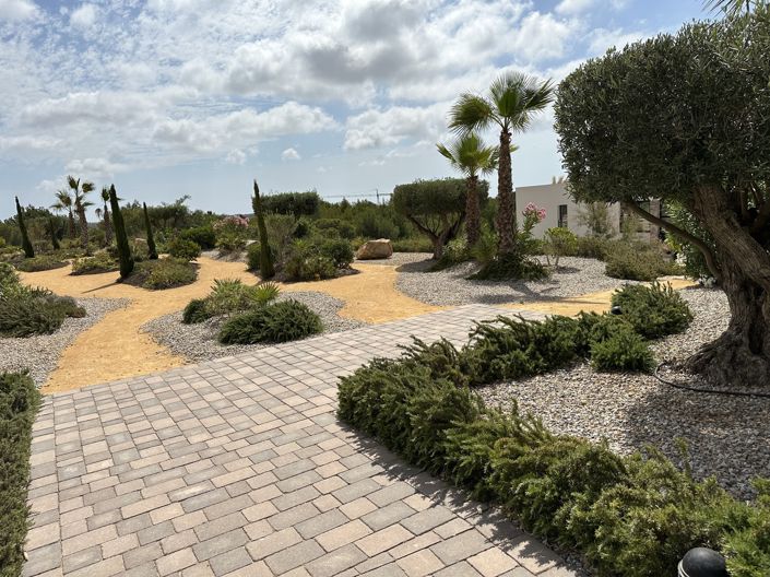 Image No.27-Appartement de 2 chambres à vendre à Las Colinas Golf