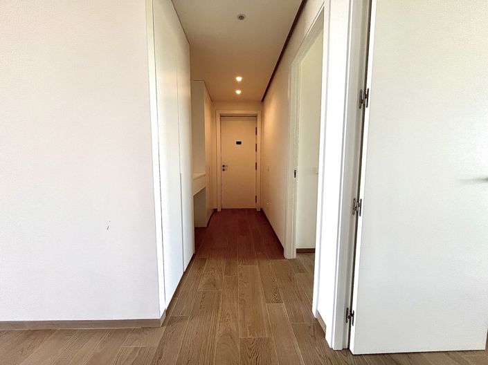 Image No.32-Appartement de 2 chambres à vendre à Las Colinas Golf