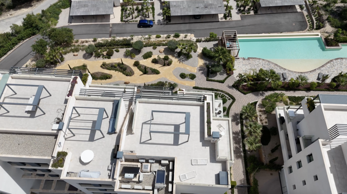 Image No.34-2 Bed Apartment for sale