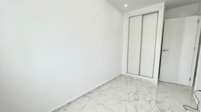 o1j9uj62obdairp9nbe1mr31s742e