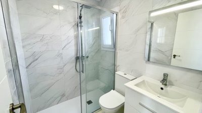 o1j9uj62obambrsb19hlpp17ts2c