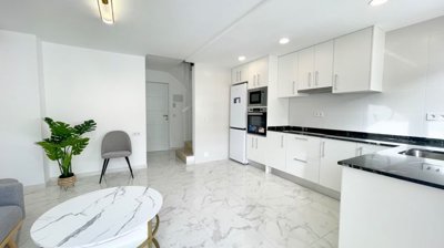 o1j9uj62obg4l1r6310ge170b2gk28