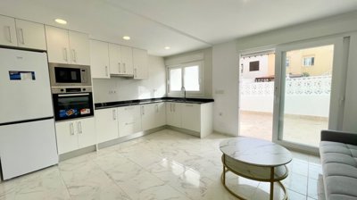 o1j9uj62obcjct191a82tfb76p29