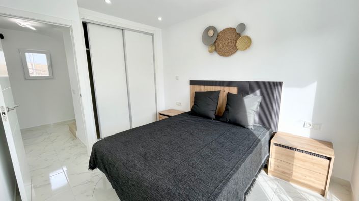 Image No.7-3 Bed Townhouse for sale