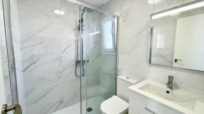 o1j9uj62ob4oc1reuttai2edba2b