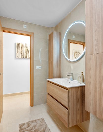 Image No.20-2 Bed Apartment for sale