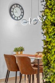 o1jbfkg3tt1siu107c5511lcp10p62h