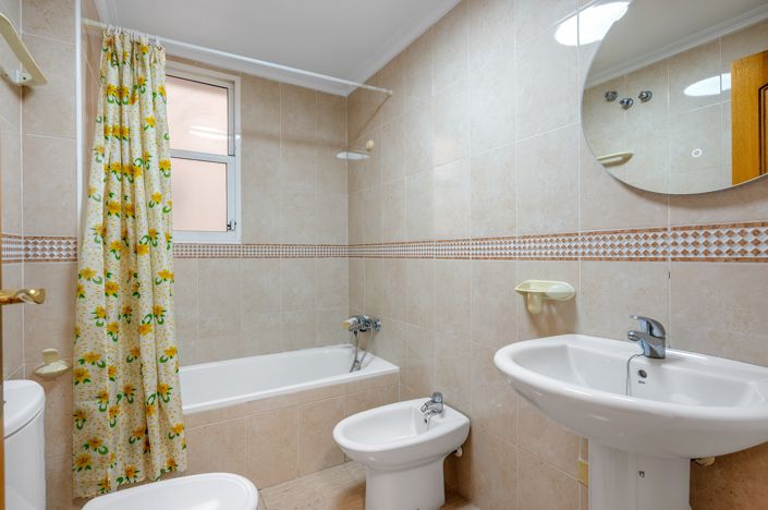 Image No.13-1 Bed Apartment for sale