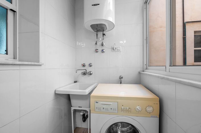 Image No.7-1 Bed Apartment for sale