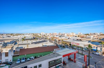 o1jbhvjrg61oem1e0ir0hhskoj22