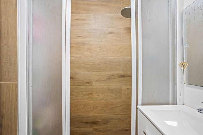 Image No.10-2 Bed Bungalow for sale