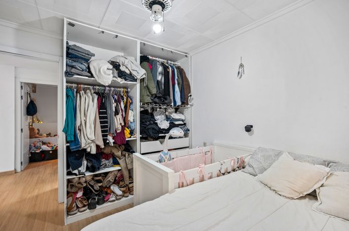 Image No.12-2 Bed Bungalow for sale