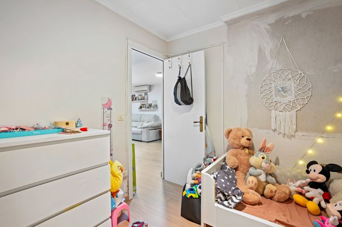 Image No.14-2 Bed Bungalow for sale