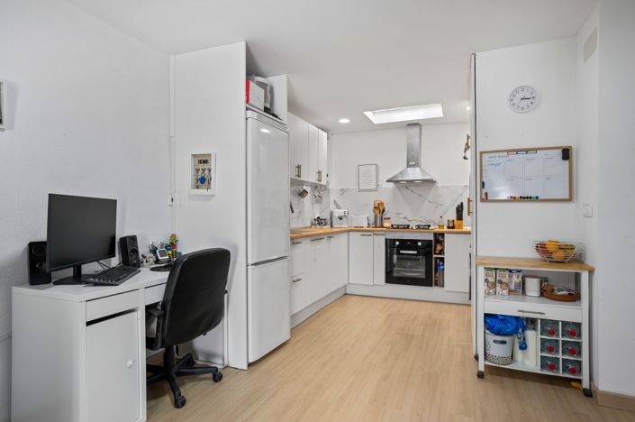 Image No.4-2 Bed Bungalow for sale