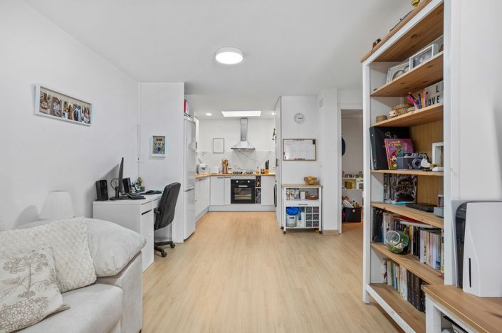 Image No.5-2 Bed Bungalow for sale