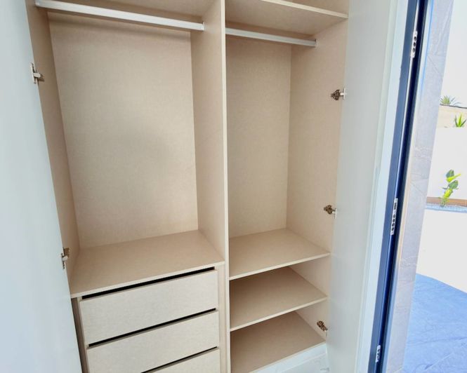 Image No.12-4 Bed Villa for sale