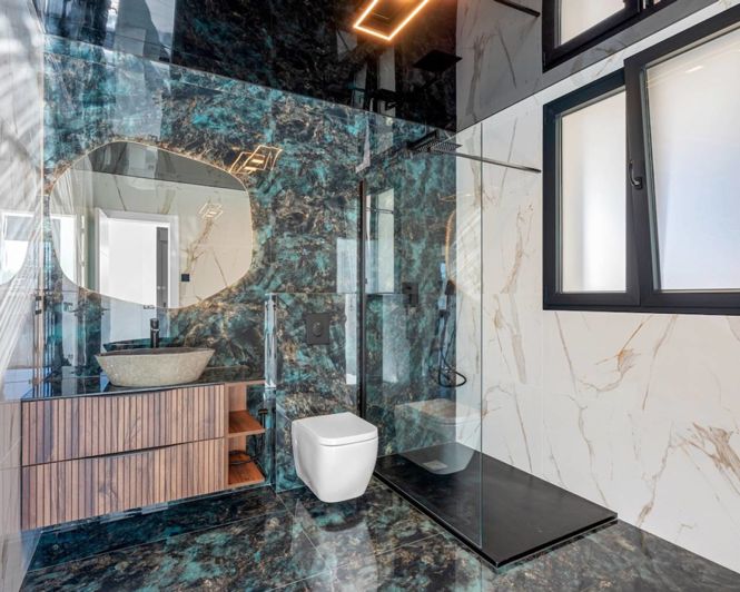 Image No.15-4 Bed Villa for sale