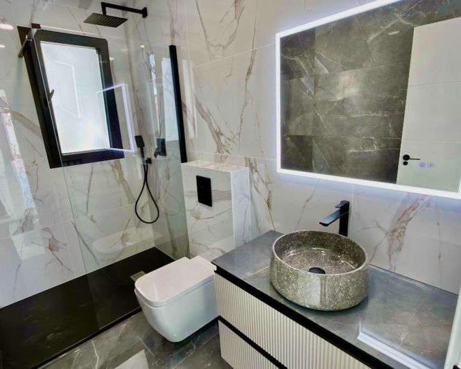 Image No.18-4 Bed Villa for sale