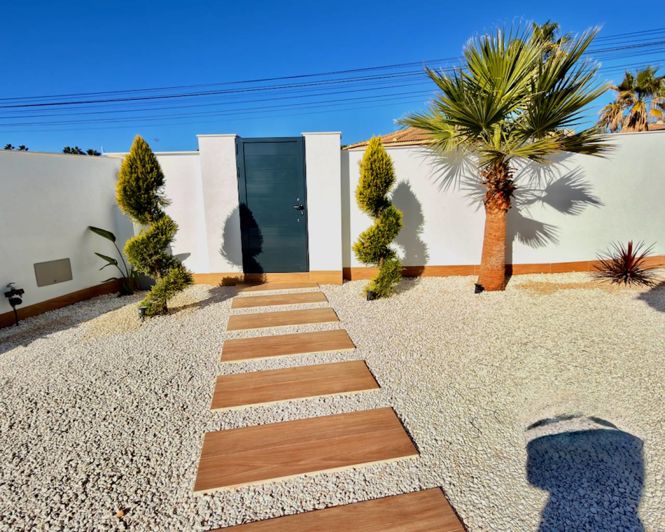 Image No.19-4 Bed Villa for sale