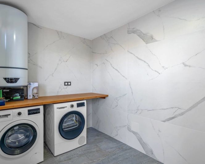 Image No.20-4 Bed Villa for sale