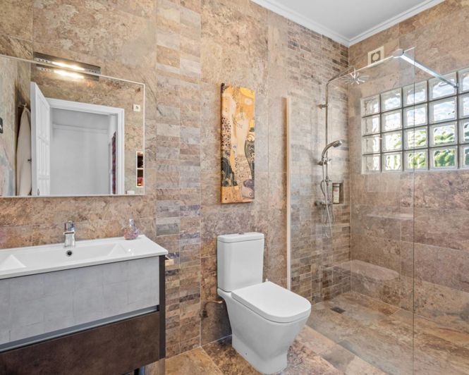 Image No.14-4 Bed Villa for sale