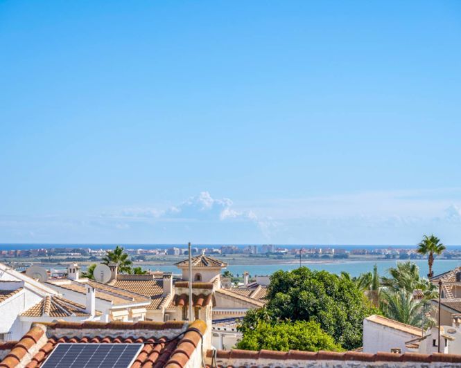 Image No.22-4 Bed Villa for sale